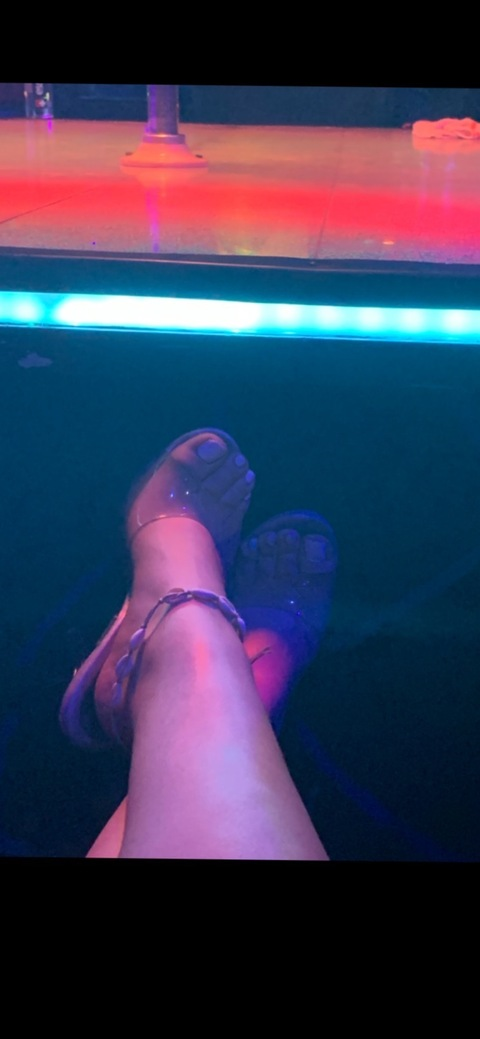 empress222 OnlyFans Leaks (30 Photos and 10 Videos) 

 picture 2