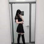 View empress_evelynn (Empress_Evelynn) OnlyFans 0 Photos and 0 Videos leaks 

 picture 1