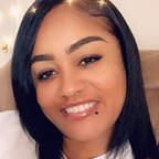 Onlyfans leaked empress_peach 

 picture 1