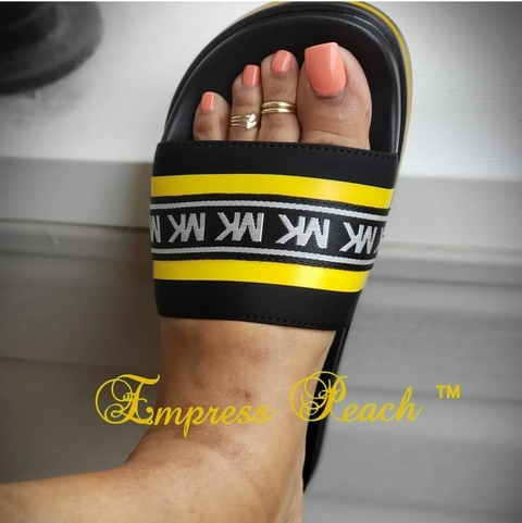 Onlyfans leaked empress_peach 

 picture 2