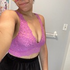 Download empress_rocky OnlyFans videos and photos for free 

 picture 1