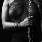 View empress_tea OnlyFans content for free 

 picture 1