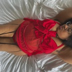 empressari420 OnlyFans Leaks 

 picture 1