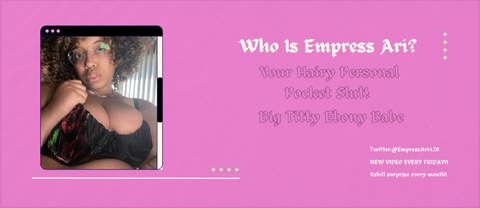empressari420 OnlyFans Leaks 

 picture 2