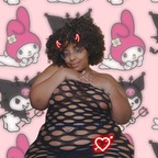Onlyfans leak empressari420ppv 

 picture 1