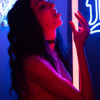 empressashleyfay (Ashley Fay) OnlyFans content 

 picture 1