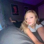 empressashleyp OnlyFans Leaked Photos and Videos 

 picture 1