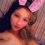 empressbunni OnlyFans Leak (214 Photos and 142 Videos) 

 picture 1