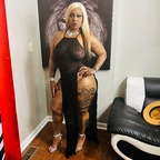 View EmpressCarmelita (empresscarmelita) OnlyFans 671 Photos and 87 Videos for free 

 picture 1