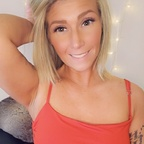 @empresschaos leaked Onlyfans videos free 

 picture 1