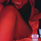 empressdabrat OnlyFans Leaks (0 Photos and 0 Videos) 

 picture 1