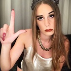Onlyfans free content empressdionysus 

 picture 1
