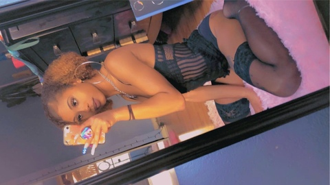Onlyfans leaked empresselani 

 picture 2