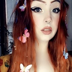 View 🪴EmpressElfiie🪴 (empresselfiie) OnlyFans 2035 Photos and 804 Videos leaks 

 picture 1