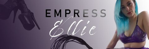 Onlyfans leak empresselliee 

 picture 2