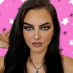 @empresselz leaks Onlyfans videos for free
picture 1