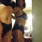 Free access to empressgemma (Empress Gemma) Leaked OnlyFans 

 picture 1