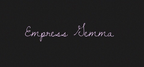 Free access to empressgemma (Empress Gemma) Leaked OnlyFans 

 picture 2