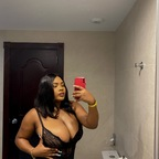 Onlyfans leaked empresshai 

 picture 1