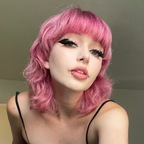 Onlyfans leak empressirma 

 picture 1