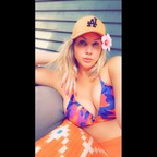 @empressjazzy leak Onlyfans videos and photos for free 

 picture 1