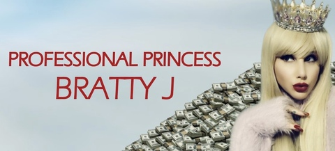 @empressjazzy leak Onlyfans videos and photos for free 

 picture 2