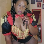 empressjones (Empress Entertainment) OnlyFans Leaked Pictures and Videos 

 picture 1