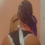 View empresslenae OnlyFans content for free 

 picture 1
