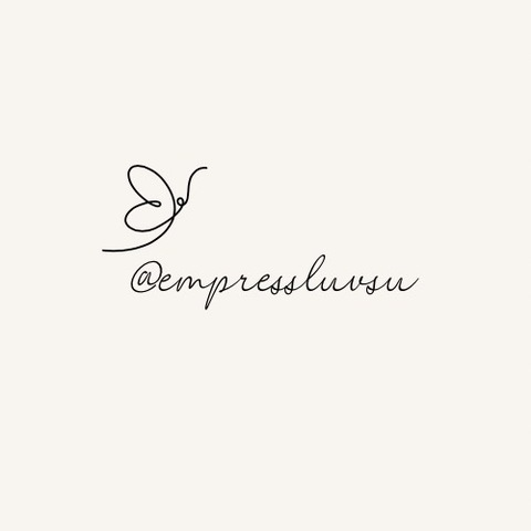 empressluvsu OnlyFans Leak 

 picture 2