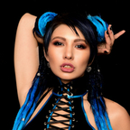 View empressming OnlyFans videos and photos for free 

 picture 1