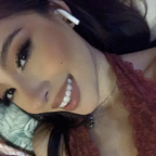 Get Free access to empressmonaa (🧚‍♀️CHECK PINNED &amp; DMS) Leaks OnlyFans 

 picture 1