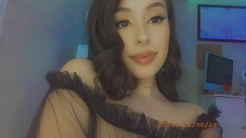 Get Free access to empressmonaa (🧚‍♀️CHECK PINNED &amp; DMS) Leaks OnlyFans 

 picture 2
