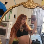 empressmoss (Ethereal Moss) free OnlyFans Leaks 

 picture 1
