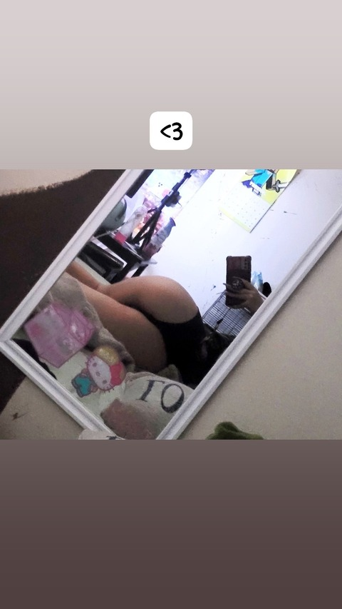 empressmoss (Ethereal Moss) free OnlyFans Leaks 

 picture 2