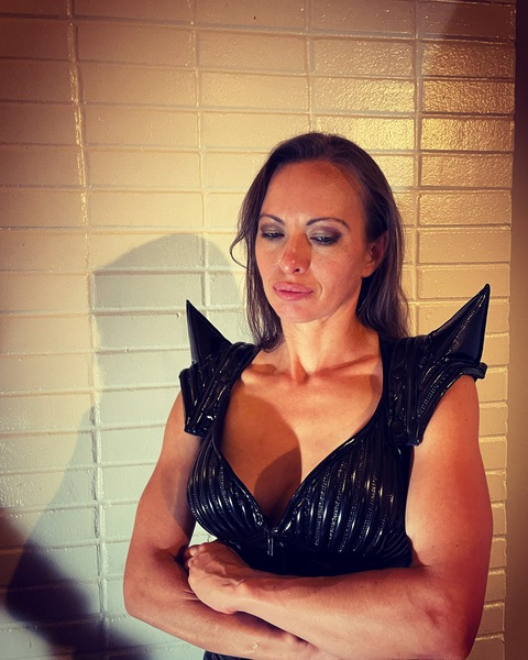 Onlyfans free empressmysti 

 picture 2