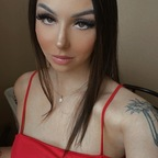 empressnataliax (𝔢𝔪𝔭𝔯𝔢𝔰𝔰🖤🗡) free OnlyFans Leaked Pictures & Videos 

 picture 1