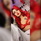 Download empressnyree222 OnlyFans content for free 

 picture 1