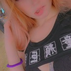 empressof420 OnlyFans Leaks (183 Photos and 47 Videos) 

 picture 1