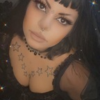 Onlyfans free content empressofdeath_666 

 picture 1