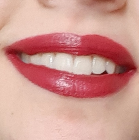 View empressozara OnlyFans content for free 

 picture 2