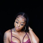 empresssdrea OnlyFans Leaks 

 picture 1