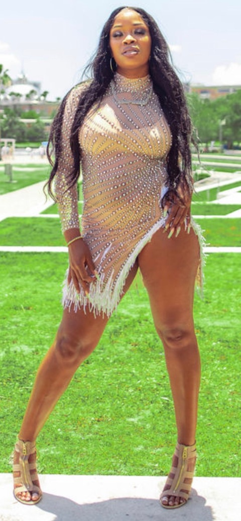 Download empressworld OnlyFans content for free 

 picture 2
