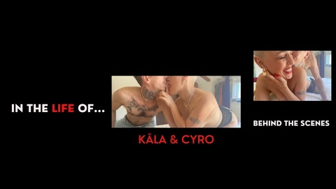 @emprexkala leaks Onlyfans gallery for free 

 picture 2