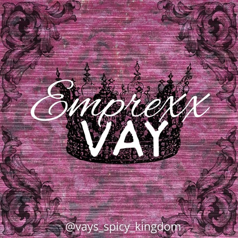 View emprexx_vay OnlyFans content for free 

 picture 2