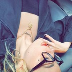 emprezxo (Emprezxo) free OnlyFans Leaks 

 picture 1
