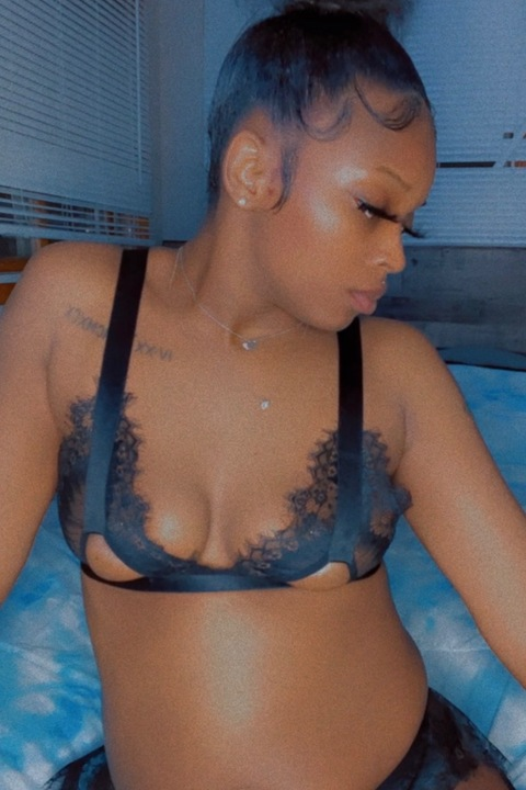 Download empriscandy OnlyFans videos and photos for free 

 picture 2