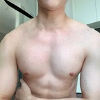 View empty_min (Empty_Min) OnlyFans 17 Photos and 7 Videos gallery 

 picture 1