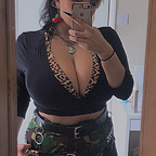 Download emptycurse OnlyFans content for free 

 picture 1