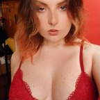 emptyspaxe OnlyFans Leaked Photos and Videos 

 picture 1
