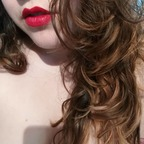 @empusa leaks Onlyfans videos free 

 picture 1